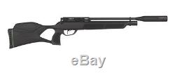 Gamo 611006315554 Urban PCP 22 Caliber Bolt Action Air Rifle