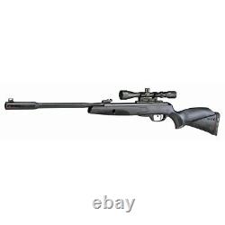 Gamo 6110063254 1420 FPS Air Rifle