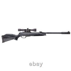 Gamo 6110063254 1420 FPS Air Rifle