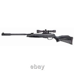 Gamo 6110063254 1420 FPS Air Rifle