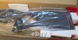 Gamo 6110063354 Swarm Fusion 10X Gen3I. 177Cal Air Rifle 1300 FPS 3-9x40 Scope