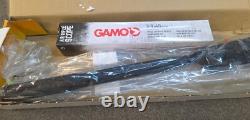 Gamo 6110063354 Swarm Fusion 10X Gen3I. 177Cal Air Rifle 1300 FPS 3-9x40 Scope