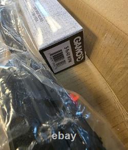 Gamo 6110063354 Swarm Fusion 10X Gen3I. 177Cal Air Rifle 1300 FPS 3-9x40 Scope