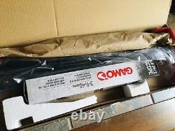 Gamo Air Rifle Swarm GEN3i Fusion 10X Inert Gas Piston. 177 Cal. 10 Shot