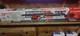 Gamo Air Rifle W-4x32 Scope Swarm Recon Whisper Gun 177 Caliber 10 Shot (b80)