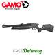 Gamo Arrow Pcp Air Rifle. 22 Caliber Pellet, Black, 900 Fps, 10 Rounds