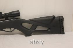 Gamo Big Cat 1250.177 Cal Break Barrel Air Rifle with Scope B1