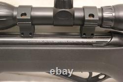 Gamo Big Cat 1250.177 Cal Break Barrel Air Rifle with Scope B1