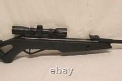 Gamo Big Cat 1250.177 Cal Break Barrel Air Rifle with Scope B1