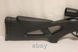 Gamo Big Cat 1250.177 Cal Break Barrel Air Rifle with Scope B1