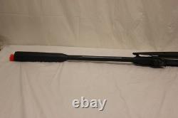Gamo Big Cat 1250.177 Cal Break Barrel Air Rifle with Scope B1