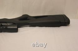 Gamo Big Cat 1250.177 Cal Break Barrel Air Rifle with Scope B1