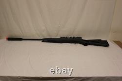 Gamo Big Cat 1250.177 Cal Break Barrel Air Rifle with Scope B1