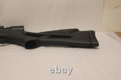 Gamo Big Cat 1250.177 Cal Break Barrel Air Rifle with Scope B1