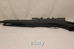 Gamo Big Cat 1250.177 Cal Break Barrel Air Rifle with Scope B1