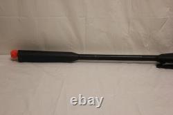 Gamo Big Cat 1250.177 Cal Break Barrel Air Rifle with Scope B1