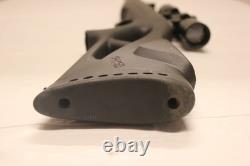 Gamo Big Cat 1250.177 Cal Break Barrel Air Rifle with Scope B1