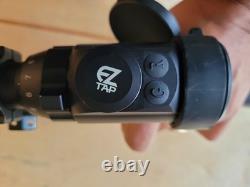 Gamo Big Cat 1250.177 Cal Break Barrel Air Rifle with Scope and 3-9X50 Scope