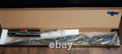 Gamo Bone Collector Bull Whisper Air Rifle Model 1300 FPS With4 X 32 Scope NIB