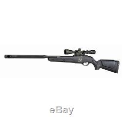 Gamo Bone Collector Maxxim. 22 Cal Break Barrel Air Rifle With 3x9x40 Scope