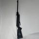 Gamo Cadet Delta Ducks Unlimited. 177 Bb 4.5mm Pellet Air Rifle Break Barrel