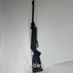 Gamo Cadet Delta Ducks Unlimited. 177 BB 4.5mm Pellet Air Rifle Break Barrel