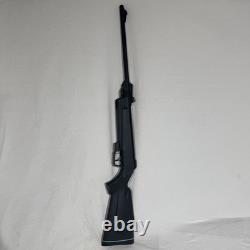 Gamo Cadet Delta Ducks Unlimited. 177 BB 4.5mm Pellet Air Rifle Break Barrel