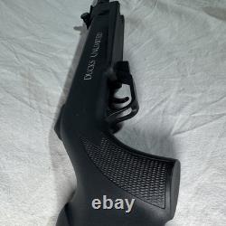 Gamo Cadet Delta Ducks Unlimited. 177 BB 4.5mm Pellet Air Rifle Break Barrel