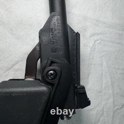 Gamo Cadet Delta Ducks Unlimited. 177 BB 4.5mm Pellet Air Rifle Break Barrel