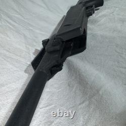 Gamo Cadet Delta Ducks Unlimited. 177 BB 4.5mm Pellet Air Rifle Break Barrel