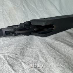 Gamo Cadet Delta Ducks Unlimited. 177 BB 4.5mm Pellet Air Rifle Break Barrel