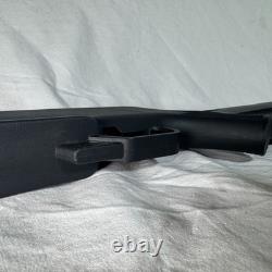 Gamo Cadet Delta Ducks Unlimited. 177 BB 4.5mm Pellet Air Rifle Break Barrel