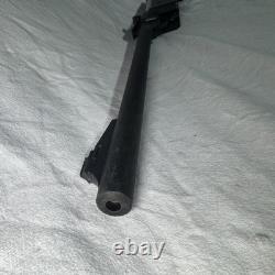 Gamo Cadet Delta Ducks Unlimited. 177 BB 4.5mm Pellet Air Rifle Break Barrel