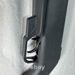 Gamo Cadet Delta Ducks Unlimited. 177 BB 4.5mm Pellet Air Rifle Break Barrel