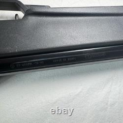 Gamo Cadet Delta Ducks Unlimited. 177 BB 4.5mm Pellet Air Rifle Break Barrel