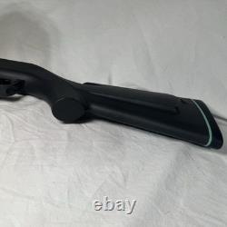Gamo Cadet Delta Ducks Unlimited. 177 BB 4.5mm Pellet Air Rifle Break Barrel