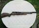 Gamo Coyote Whisper Fusion 1465s54 Air Rifles. 22 + Extra Mag Mint Condition