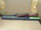 Gamo Expo 26.177 Cal Break Barrel Air Rifle