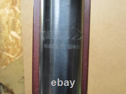 Gamo Expo 26.177 Cal Break Barrel Air Rifle