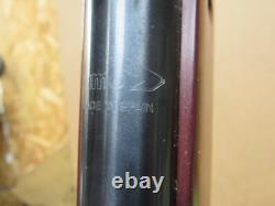 Gamo Expo 26.177 Cal Break Barrel Air Rifle