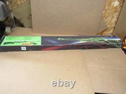 Gamo Expo 26.177 Cal Break Barrel Air Rifle