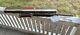 Gamo Expo 26.177 Pellet Gun Air Rifle With Box (69)