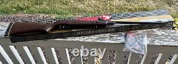 Gamo Expo 26.177 Pellet Gun Air Rifle With Box (69)