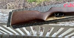 Gamo Expo 26.177 Pellet Gun Air Rifle With Box (69)