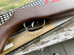 Gamo Expo 26.177 Pellet Gun Air Rifle With Box (69)