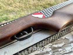 Gamo Expo 26.177 Pellet Gun Air Rifle With Box (69)