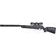 Gamo Outback Maxxim. 177 Cal 1300 Fps With 4x32 Scope Air Rifle (refurb)