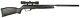 Gamo Raptor Whisper. 22 Cal. Air Rifle 611006795554