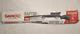 Gamo Raptor Whisper Igt. 177 Caliber Break Barrel Pellet Air Rifle