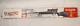 Gamo Raptor Whisper Igt. 177 Caliber Break Barrel Pellet Air Rifle With 4x32 Scope